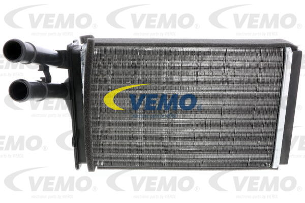 Radiateur de chauffage VEMO V15-61-0003