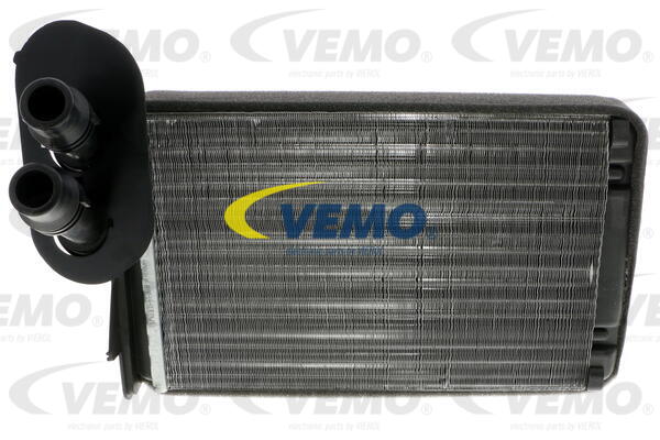 Radiateur de chauffage VEMO V15-61-0008