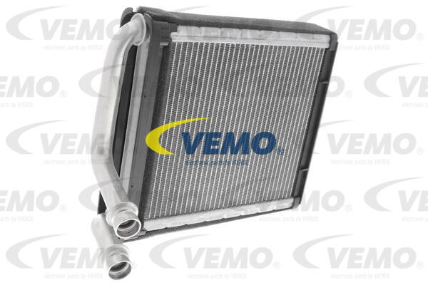 Radiateur de chauffage VEMO V15-61-0020