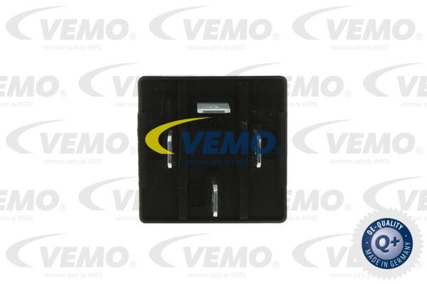 Centrale clignotante VEMO V15-71-0023