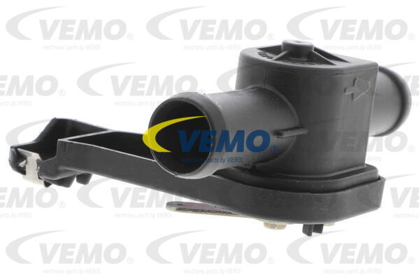 Robinet de chauffage VEMO V15-77-0019