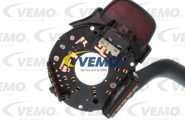 Comodo de clignotant VEMO V15-80-3200