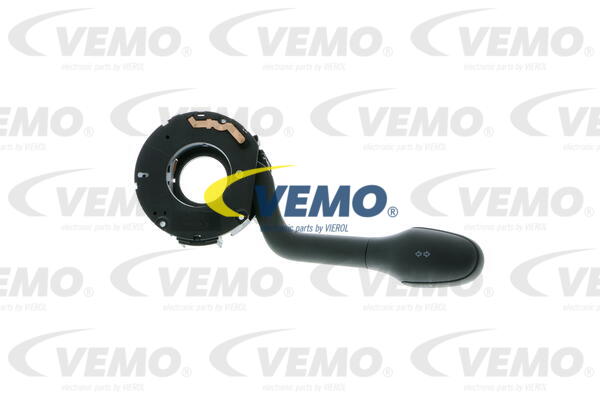 Comodo de clignotant VEMO V15-80-3203