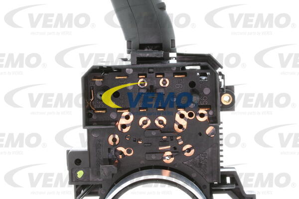 Comodo de clignotant VEMO V15-80-3208