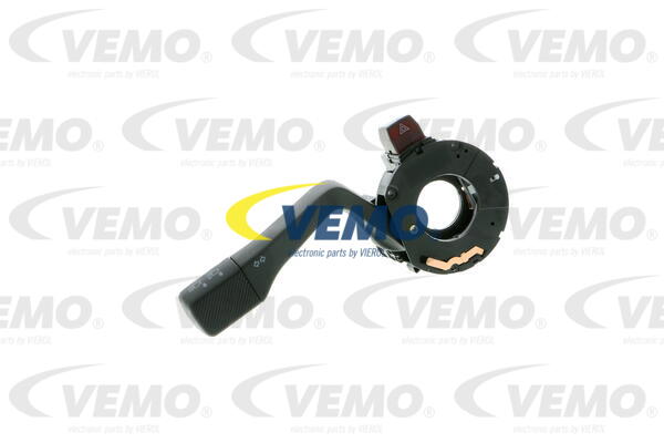 Comodo de clignotant VEMO V15-80-3210