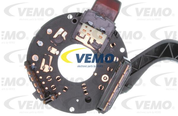 Comodo de clignotant VEMO V15-80-3210