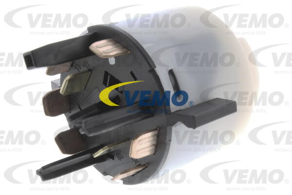 Interrupteur d'allumage de démarreur VEMO V15-80-3218