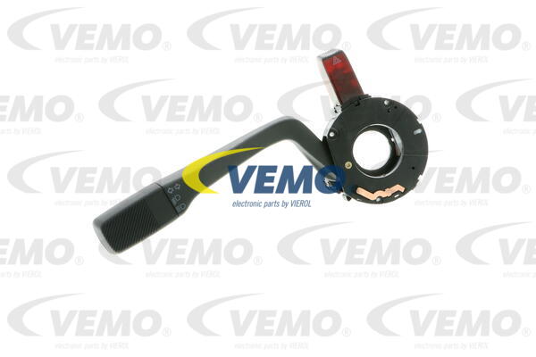 Comodo de clignotant VEMO V15-80-3219