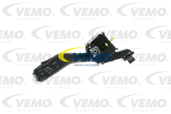 Comodo de clignotant VEMO V15-80-3228