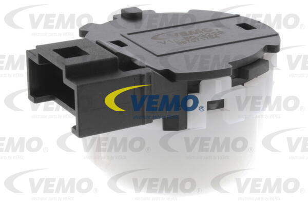 Interrupteur d'allumage de démarreur VEMO V15-80-3229