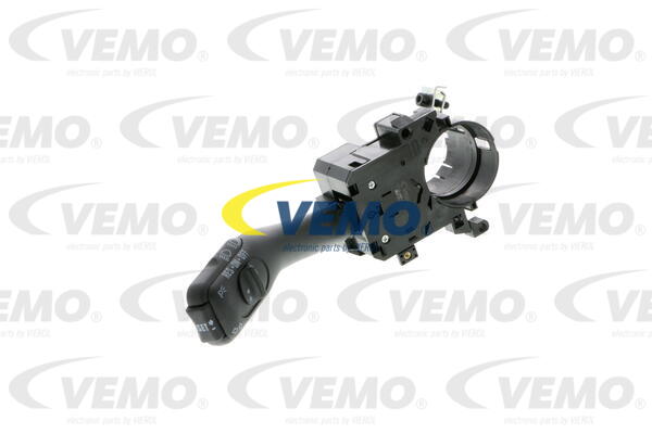 Comodo de clignotant VEMO V15-80-3230