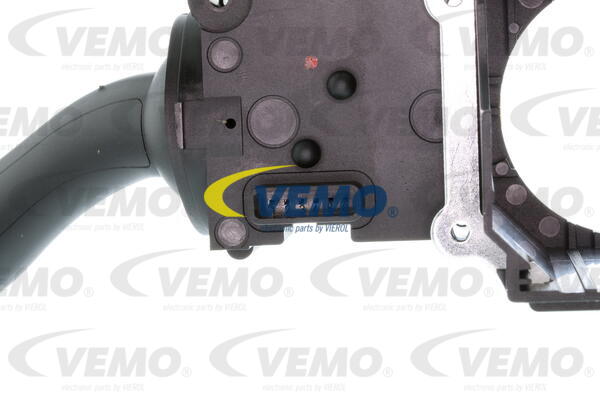 Comodo de clignotant VEMO V15-80-3252