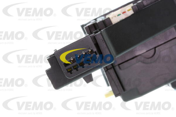 Comodo de clignotant VEMO V15-80-3255