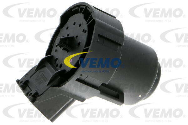 Interrupteur d'allumage de démarreur VEMO V15-80-3311