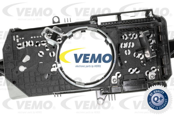 Comodo de colonne de direction VEMO V15-80-3330
