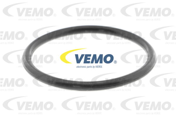 Boitier du thermostat VEMO V15-99-0001