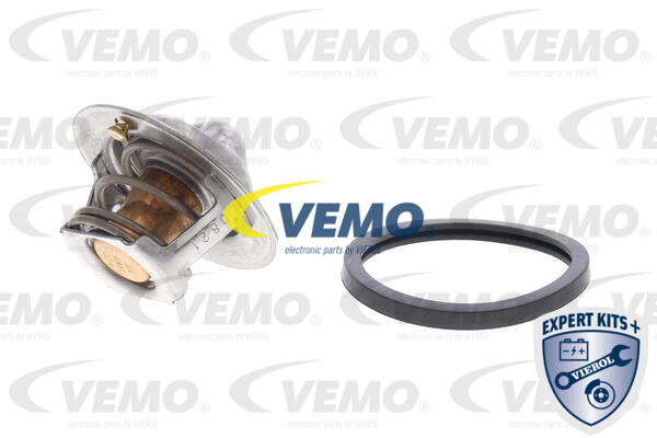 Thermostat d'eau VEMO V15-99-1895