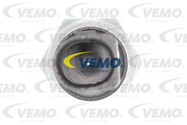 Capteur de pression d'huile VEMO V15-99-1900
