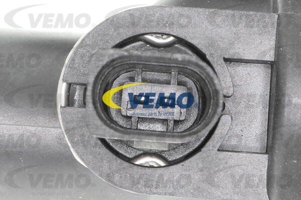 Boitier du thermostat VEMO V15-99-1908-1