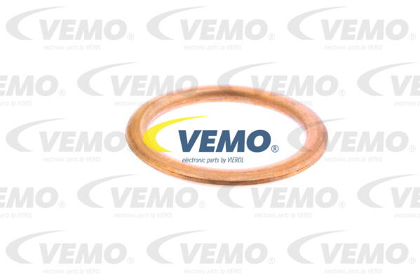 Manocontact de température (ventilateur de radiateur) VEMO V15-99-1950