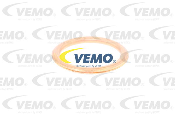 Manocontact de température (ventilateur de radiateur) VEMO V15-99-1951-2