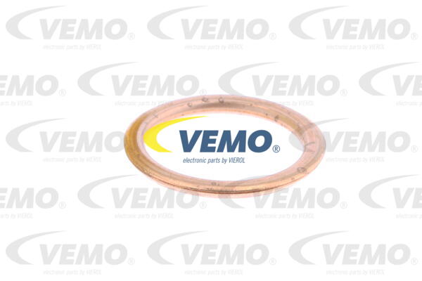 Manocontact de température (ventilateur de radiateur) VEMO V15-99-1951-3