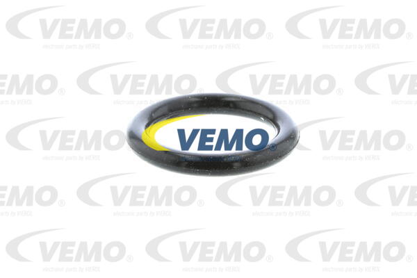 Manocontact de température (ventilateur de radiateur) VEMO V15-99-1979