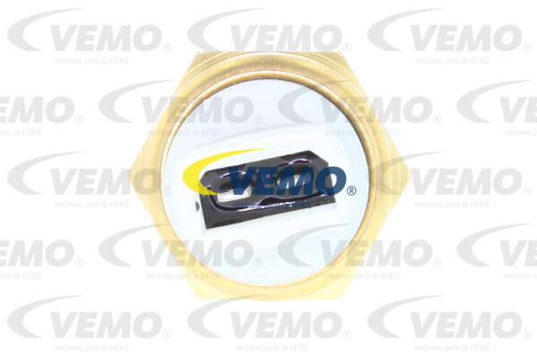 Manocontact de température (ventilateur de radiateur) VEMO V15-99-1980