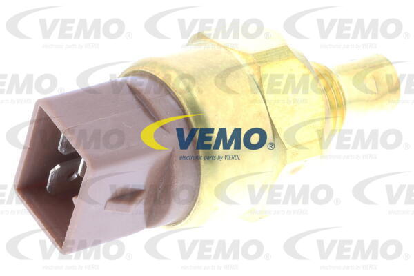 Manocontact de température (ventilateur de radiateur) VEMO V15-99-1982