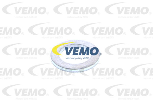 Sonde de température du liquide de refroidissement VEMO V15-99-1989