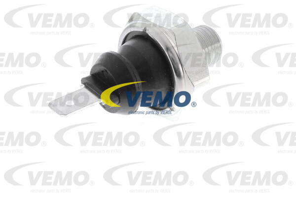 Capteur de pression d'huile VEMO V15-99-1992