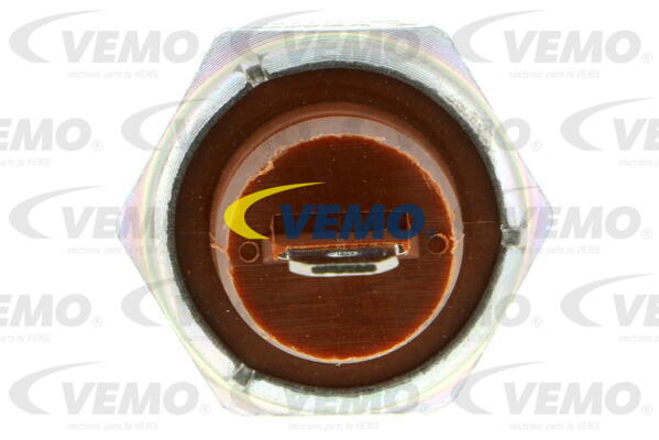 Capteur de pression d'huile VEMO V15-99-1993