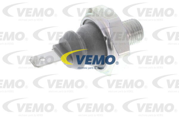 Capteur de pression d'huile VEMO V15-99-1994
