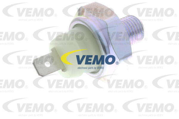 Capteur de pression d'huile VEMO V15-99-1995