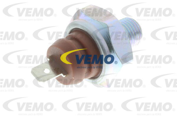 Capteur de pression d'huile VEMO V15-99-1996
