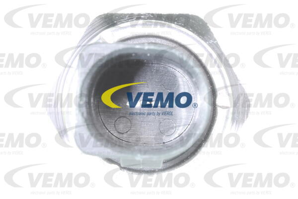 Capteur de pression d'huile VEMO V15-99-1999