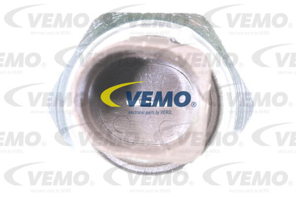 Capteur de pression d'huile VEMO V15-99-2000