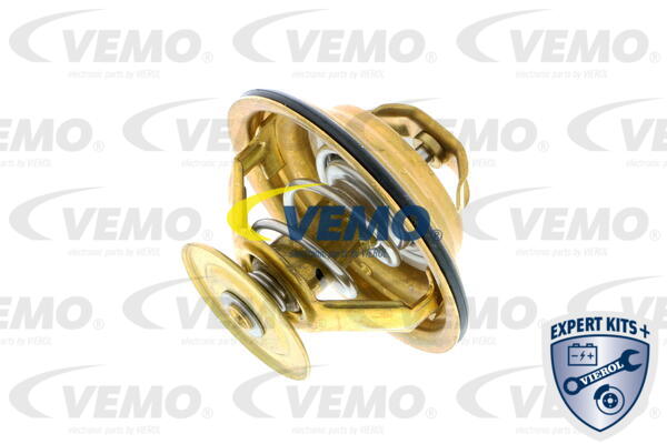 Thermostat d'eau VEMO V15-99-2003