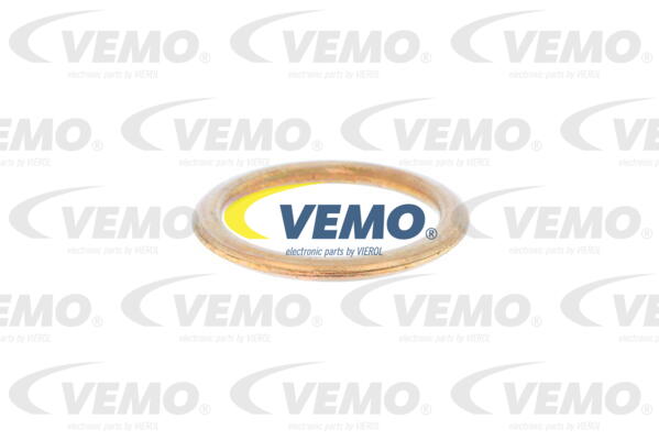 Manocontact de température (ventilateur de radiateur) VEMO V15-99-2006