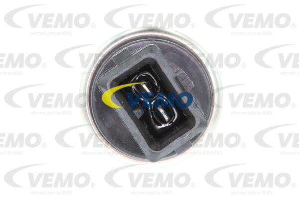 Manocontact de température (ventilateur de radiateur) VEMO V15-99-2008