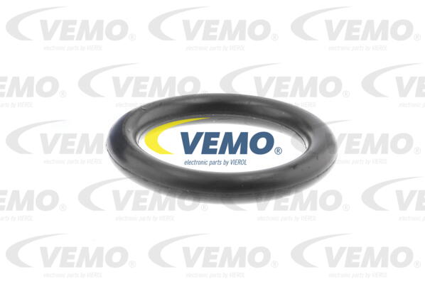 Manocontact de température (ventilateur de radiateur) VEMO V15-99-2009