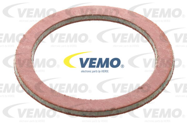 Manocontact de température (ventilateur de radiateur) VEMO V15-99-2012