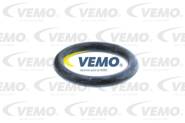 Manocontact de température (ventilateur de radiateur) VEMO V15-99-2013