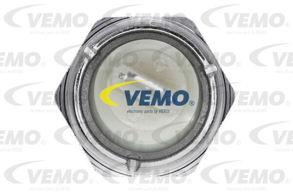 Capteur de pression d'huile VEMO V15-99-2015