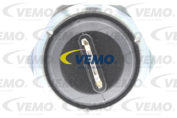 Capteur de pression d'huile VEMO V15-99-2017