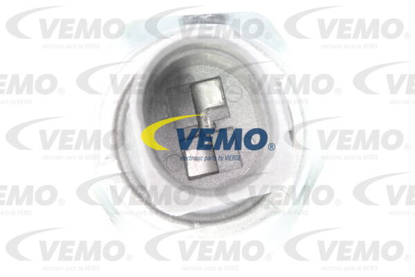 Capteur de pression d'huile VEMO V15-99-2018