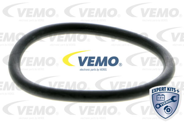 Thermostat d'eau VEMO V15-99-2019-1