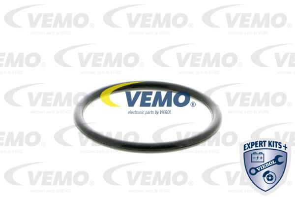 Boitier du thermostat VEMO V15-99-2023