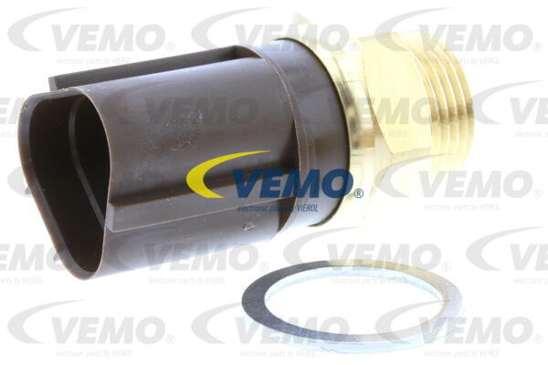 Manocontact de température (ventilateur de radiateur) VEMO V15-99-2030