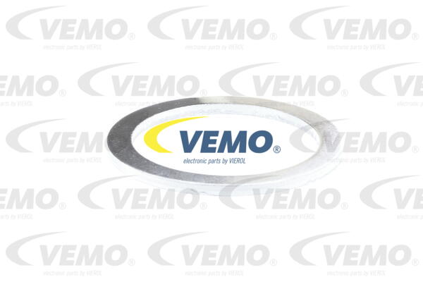 Manocontact de température (ventilateur de radiateur) VEMO V15-99-2030